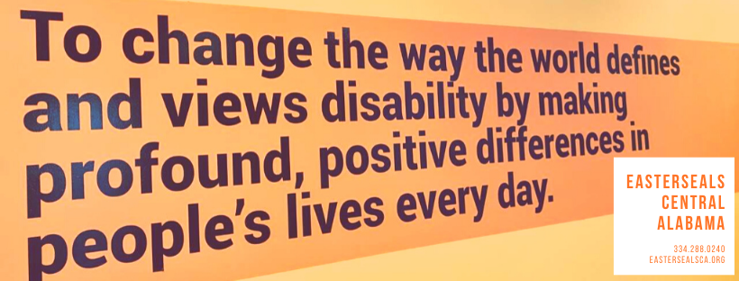 eastersealsc's profile banner image