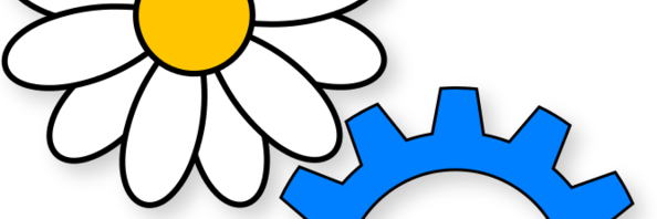 Lojban Wiki banner