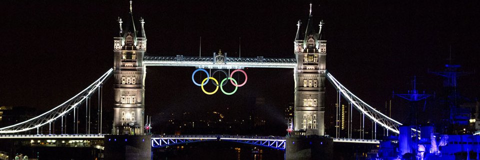 SocialBriton's profile banner image