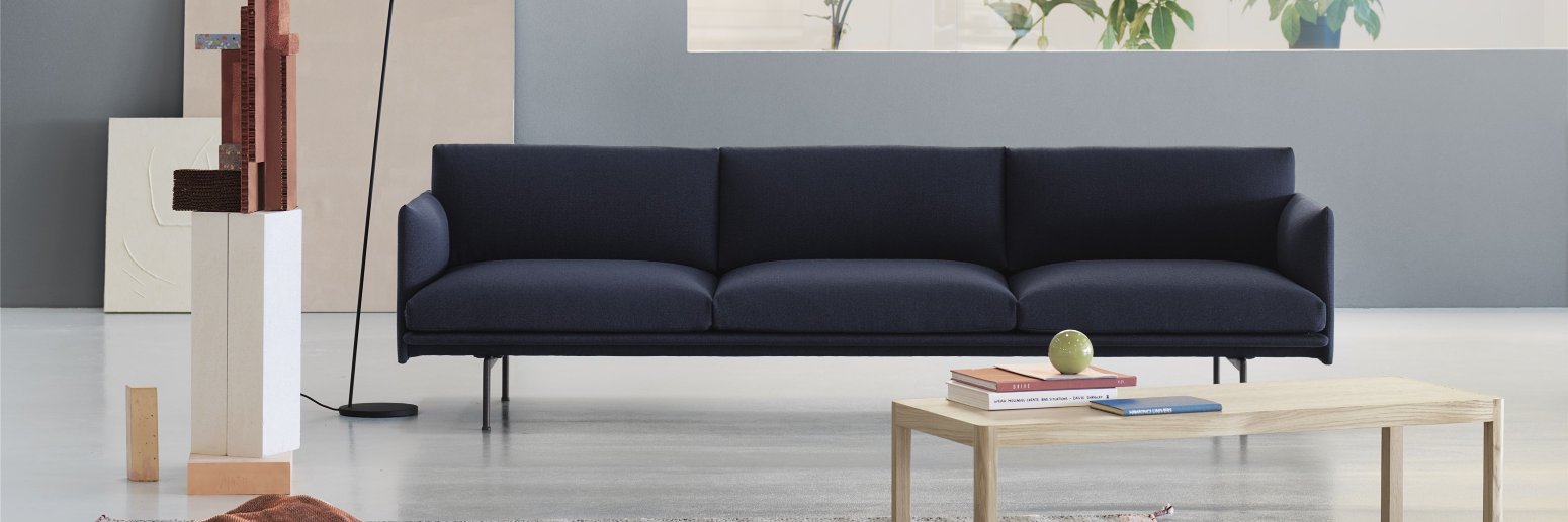 muutodesign's profile banner image