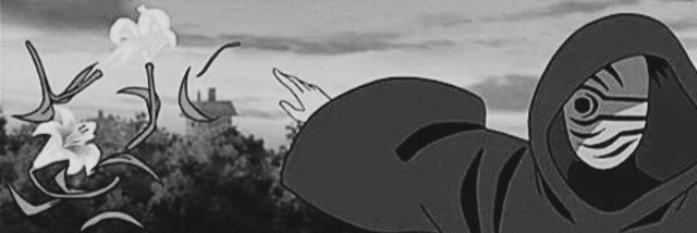 savememassa's profile banner image
