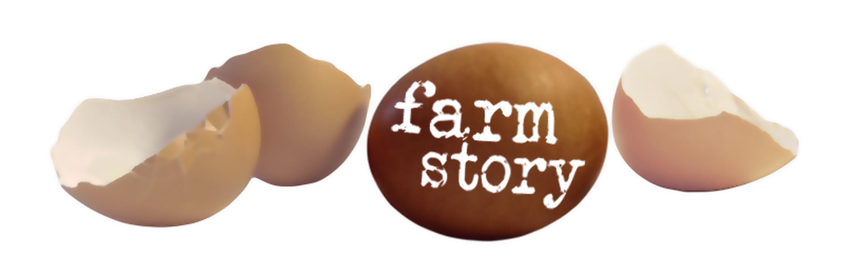 FarmStoryTV's profile banner image