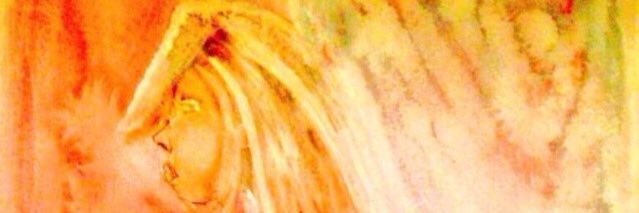 angelsofcancer's profile banner image