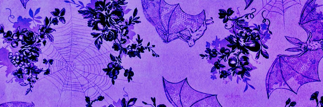 eel_yak's profile banner image
