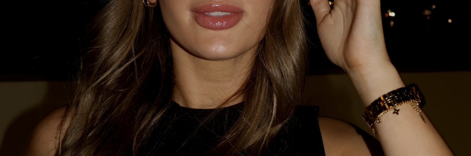 _mlebrooke's profile banner image