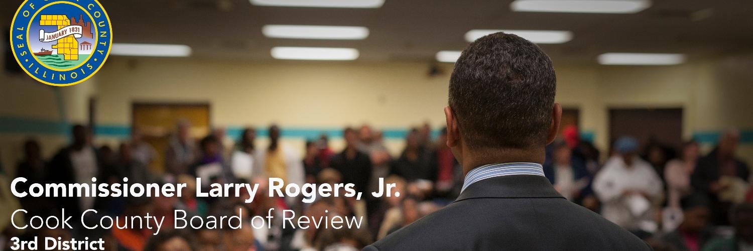 RogersCCBOR's profile banner image