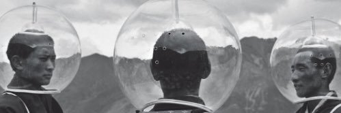 99phero's profile banner image