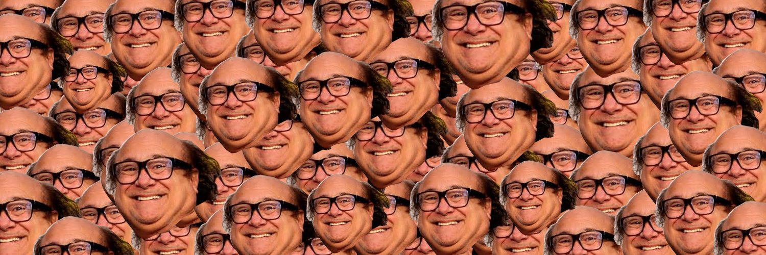 Lamantho's profile banner image