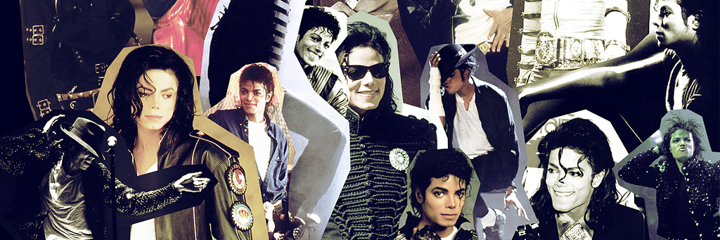 MJJ_World9's profile banner image