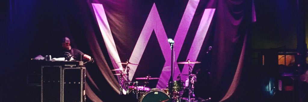 JoshP2820's profile banner image