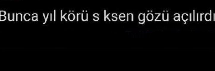 Last_Ottoman_'s profile banner image