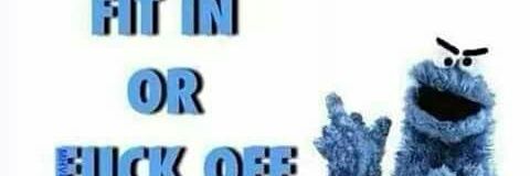 MalPirate32's profile banner image