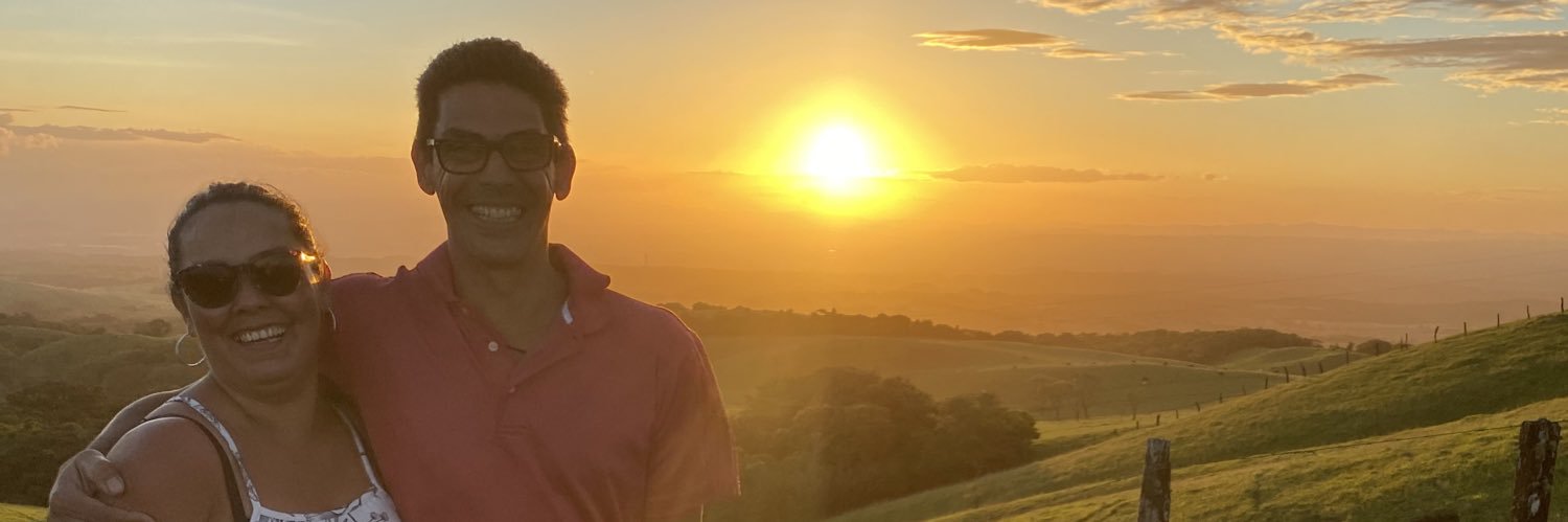 mrvegafit's profile banner image