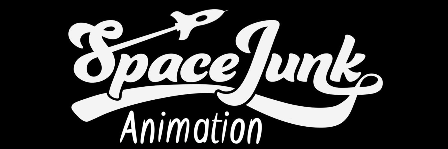 Georgie Hewitson banner