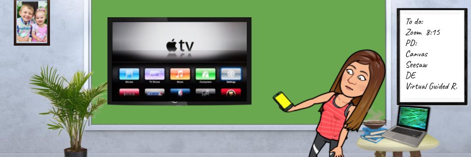 Amber Joelle Strause banner