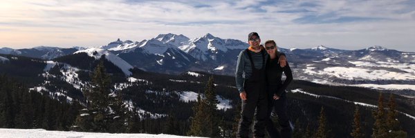 ZachCrenshaw Profile Banner