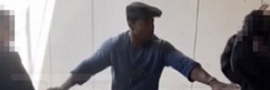 bigmikeal's profile banner image