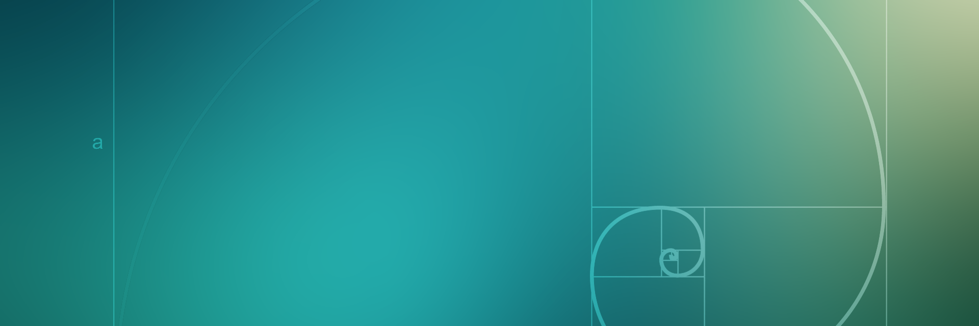 Jessica Johnson banner