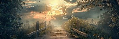 markothyn's profile banner image