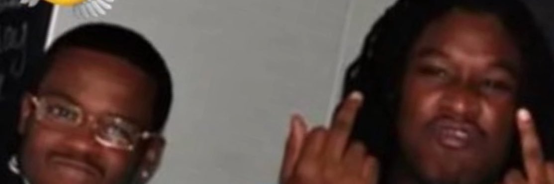 _21diddy's profile banner image