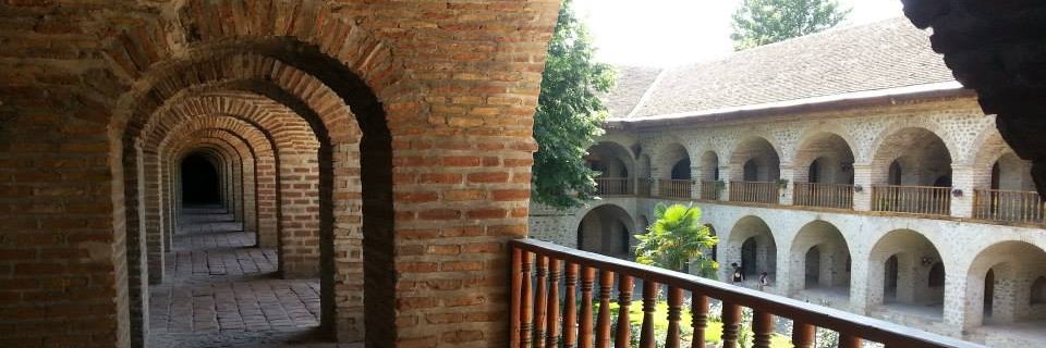 Ammar Hasan عَمّار banner