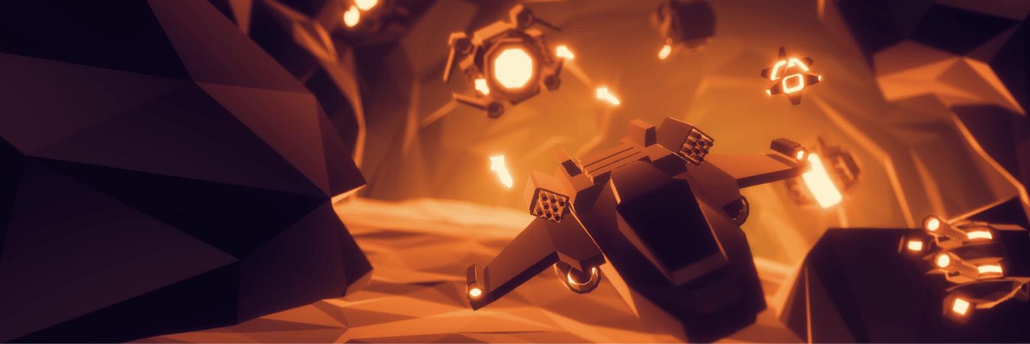 SublevelZero's profile banner image