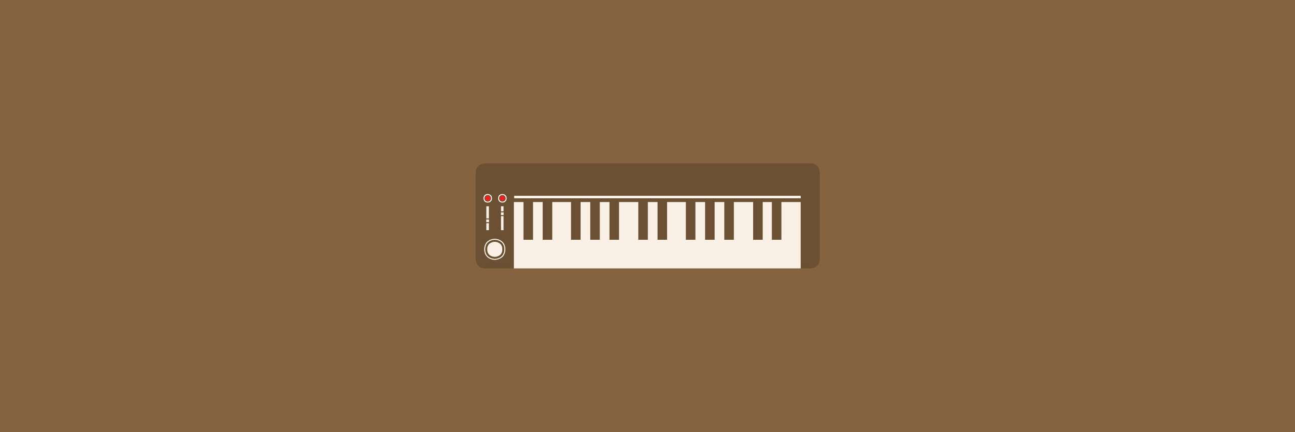iLLitBeatz's profile banner image