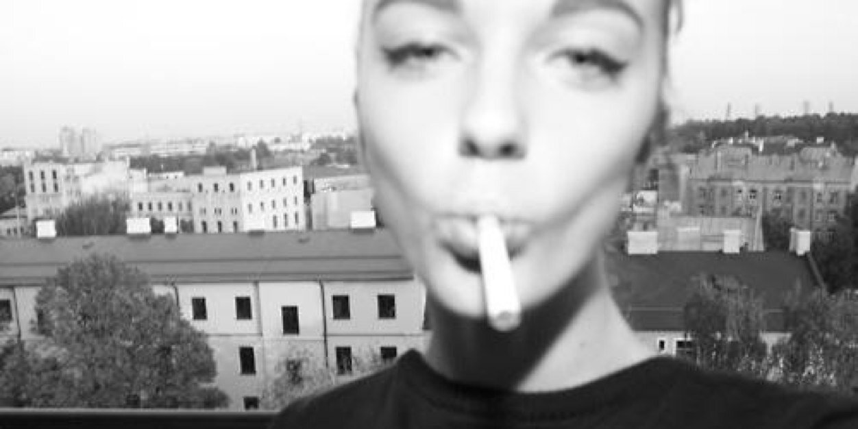 Albitta_3's profile banner image