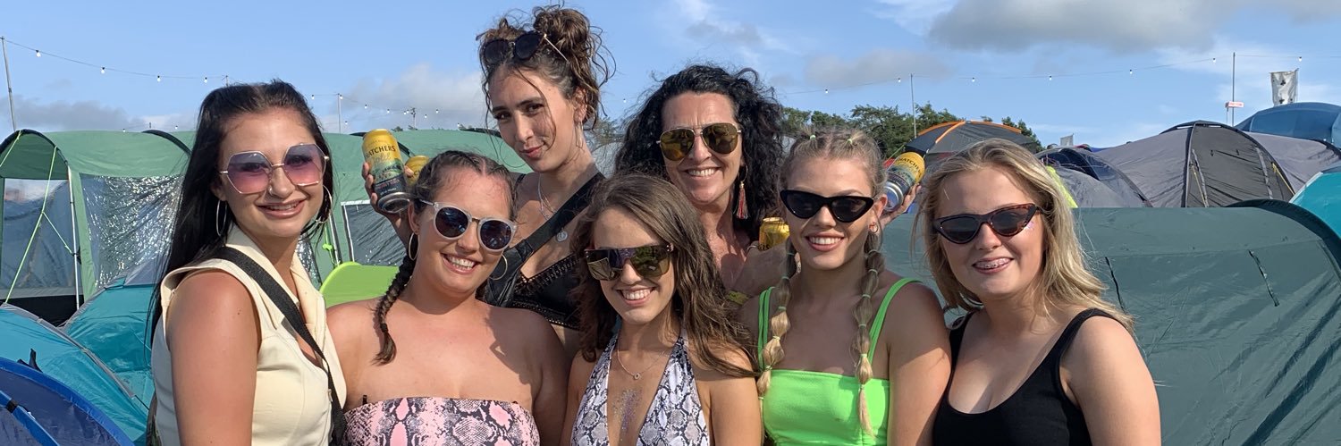 CopelandTianna's profile banner image