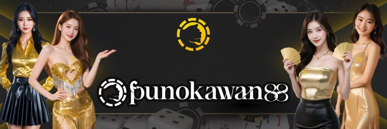 Rollsy84's profile banner image