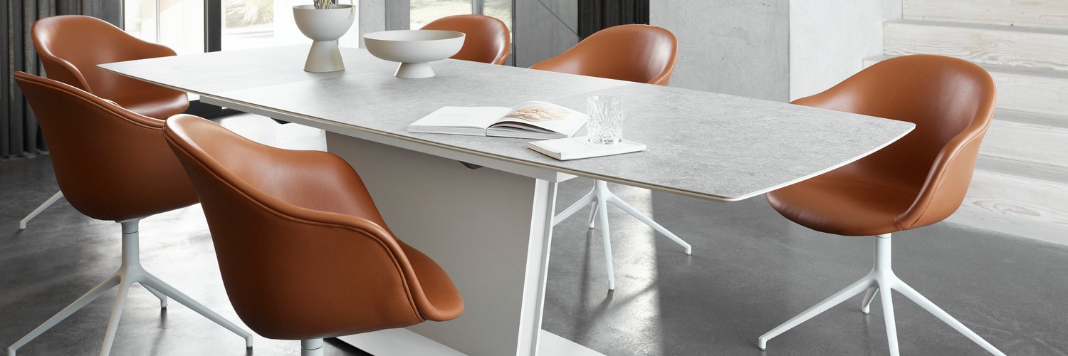BoConceptNigeri's profile banner image