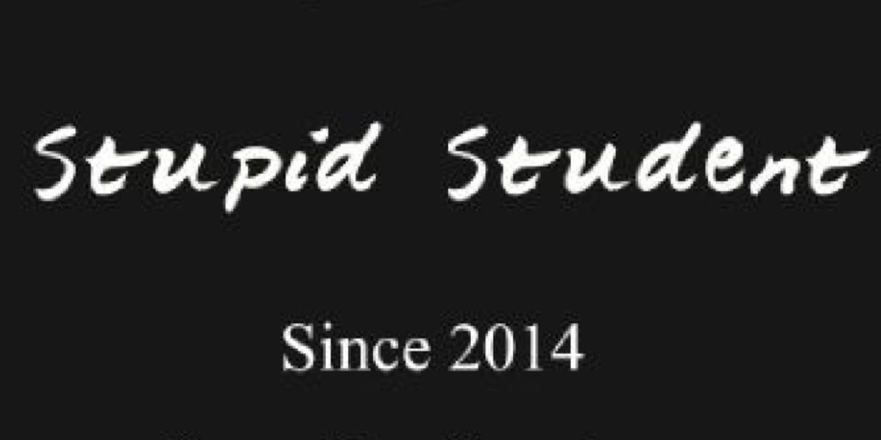 SSstore_ID's profile banner image