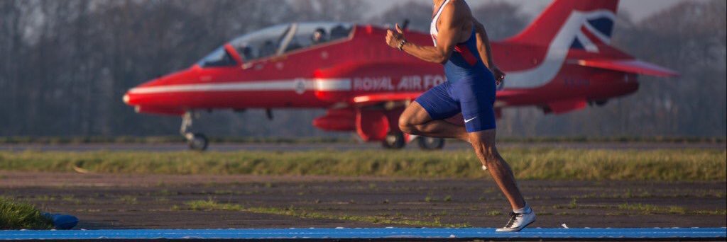 Adam_Gemili's profile banner image