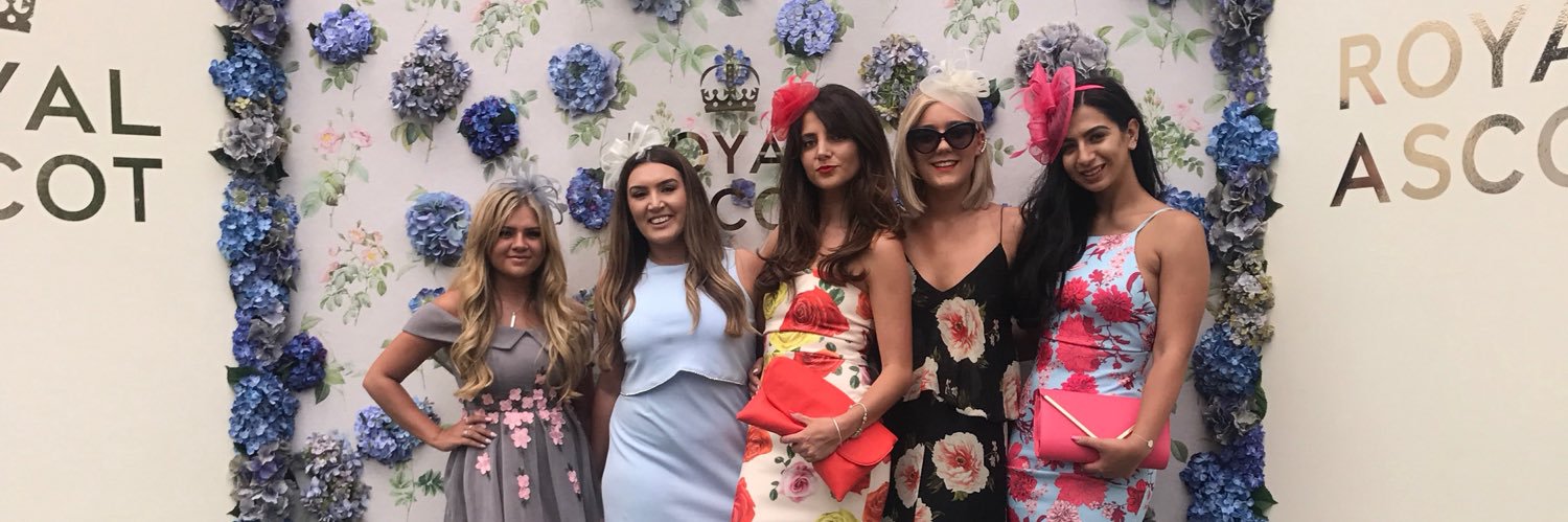 Alicebland's profile banner image