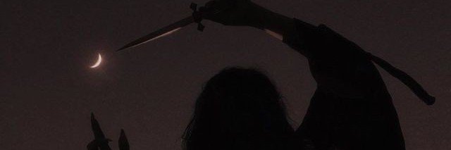 glassprincss's profile banner image