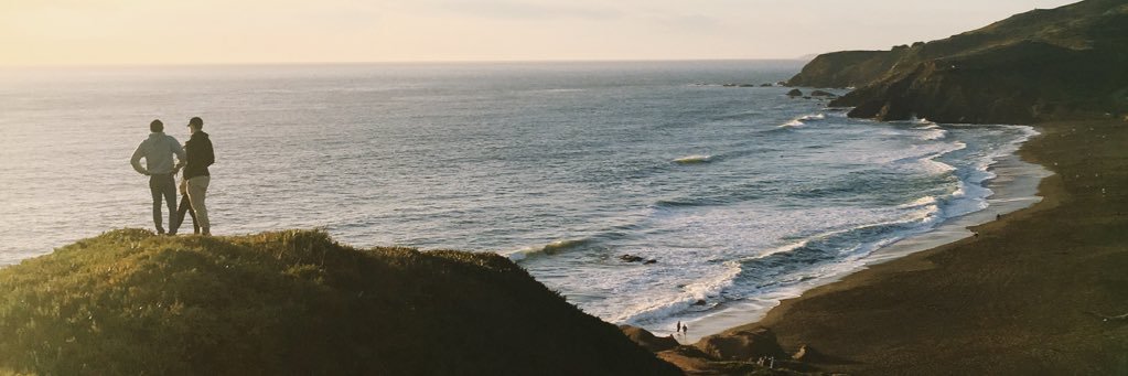 kaliddaaaa's profile banner image