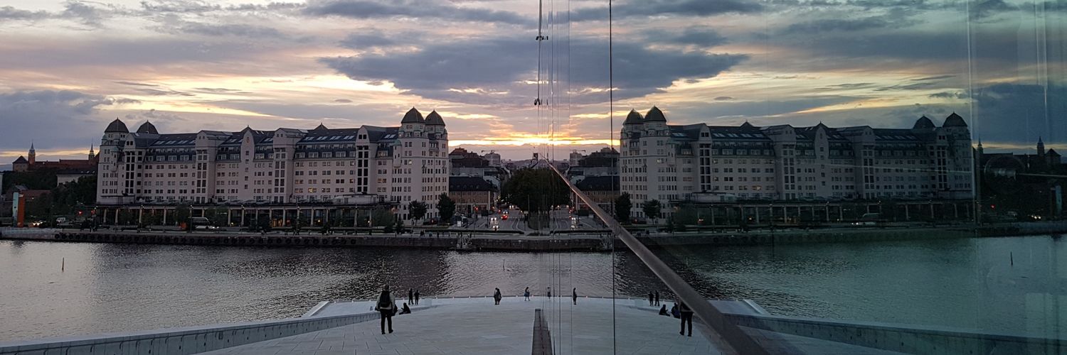 Cristina Sánchez banner