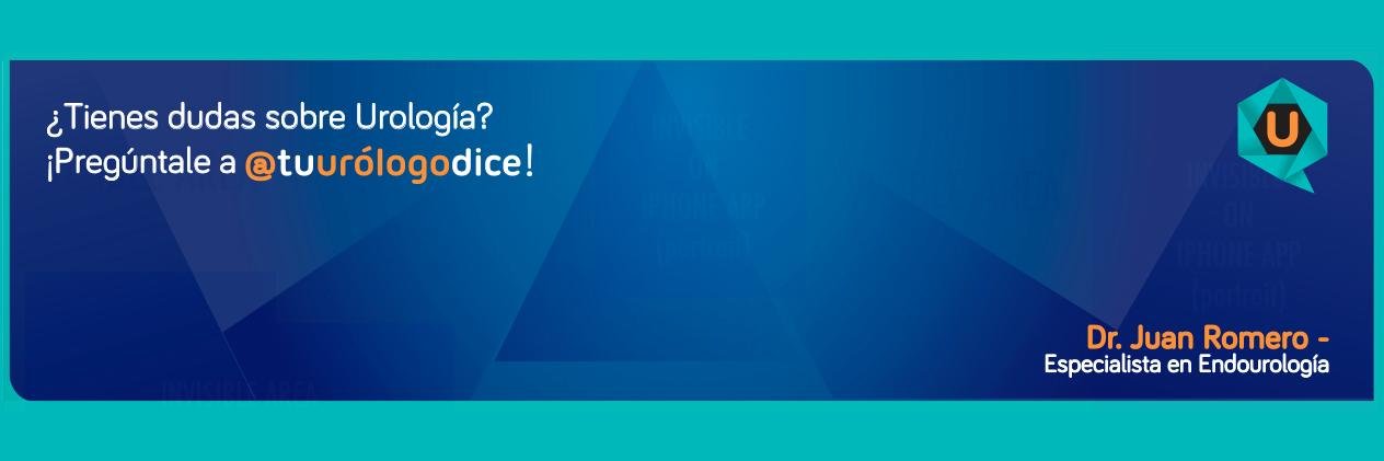 Tuurologodice's profile banner image