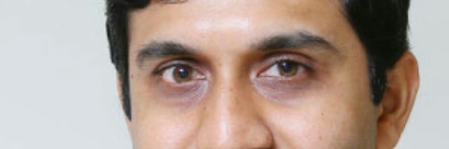 pradeepkj79's profile banner image