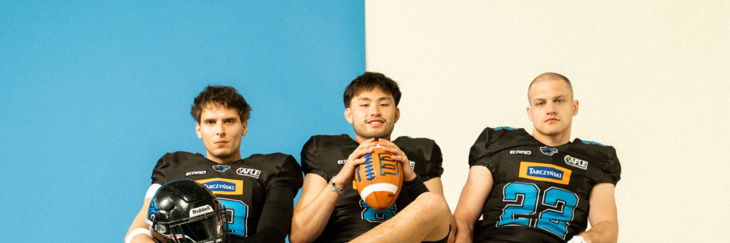 QBJman8's profile banner image