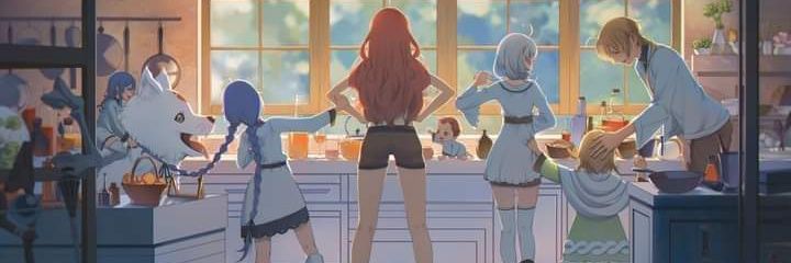 EdySanches1's profile banner image