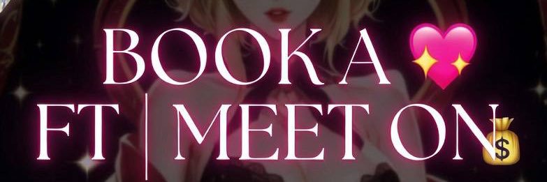 💰15 To Burst 💥Nut 🥜On Call💦📲 banner