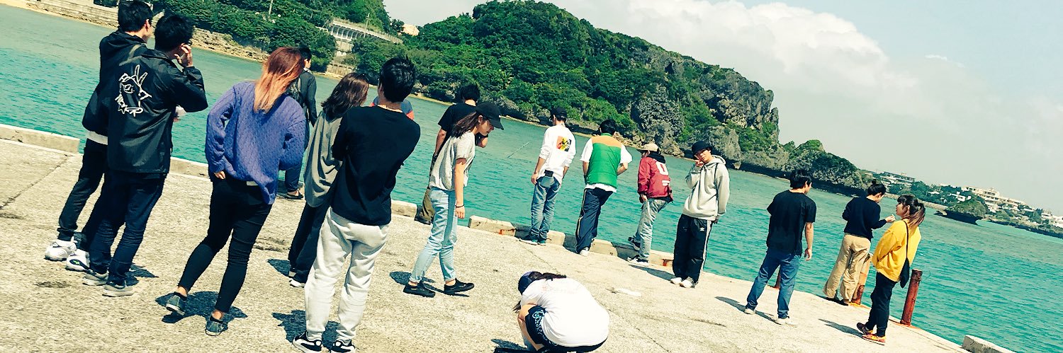 BboyingNora's profile banner image