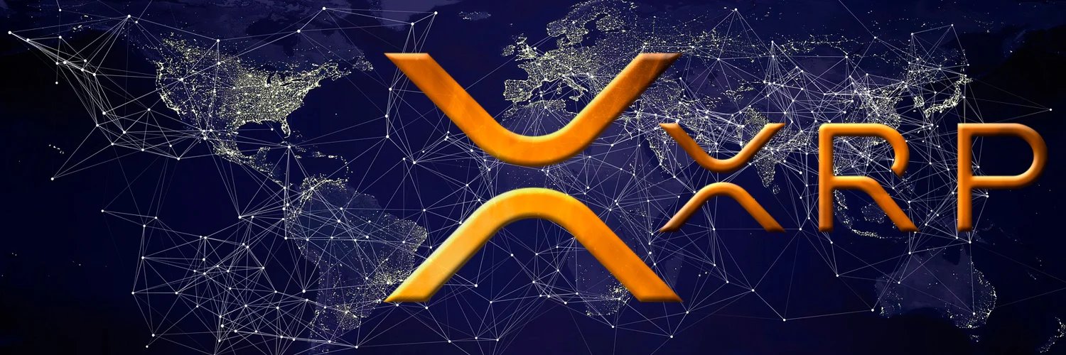 Bencryptoz's profile banner image