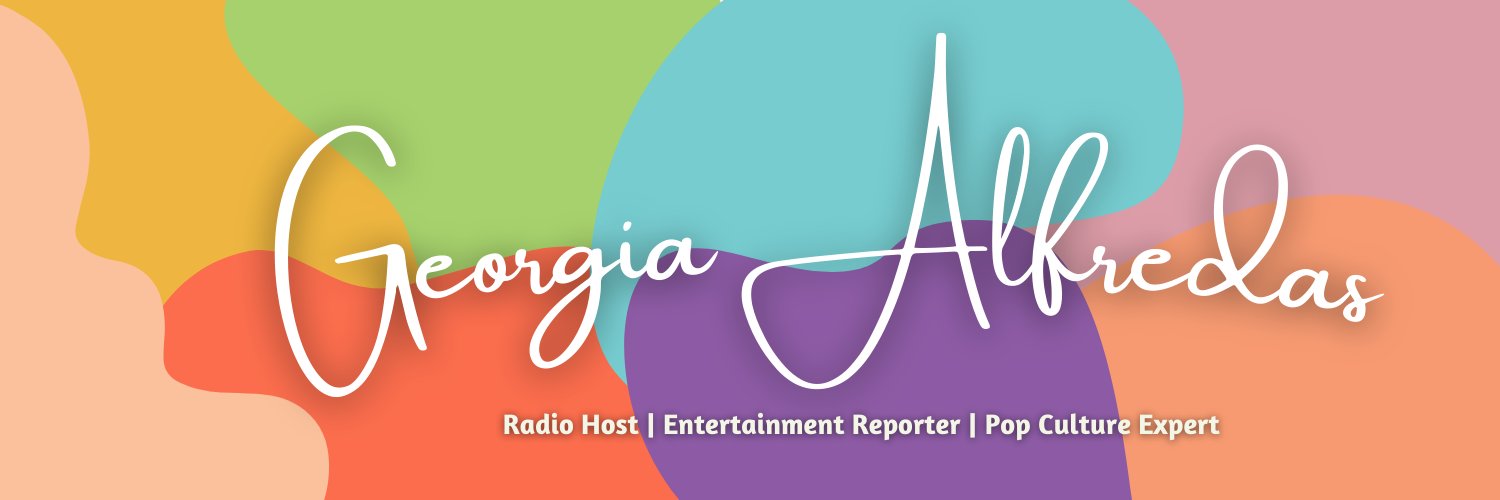 GeorgiaAlfredas banner