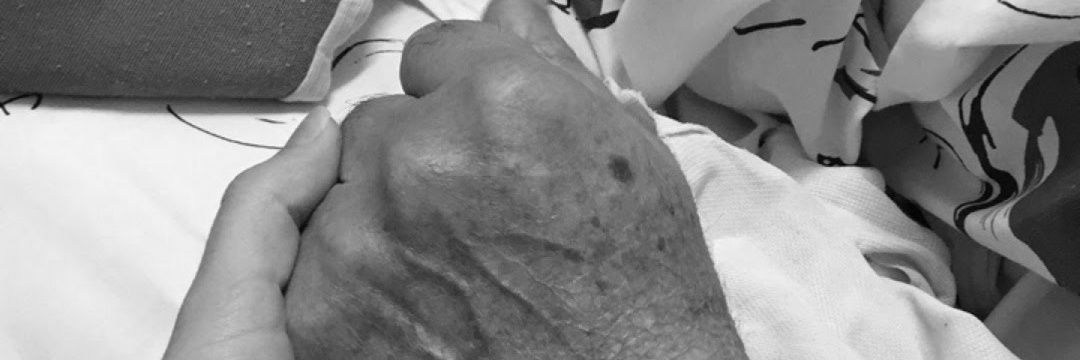 ChechiRaczkoski's profile banner image