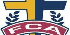 FCAFairmont's profile banner image