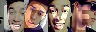 ILoveYouMB_'s profile banner image
