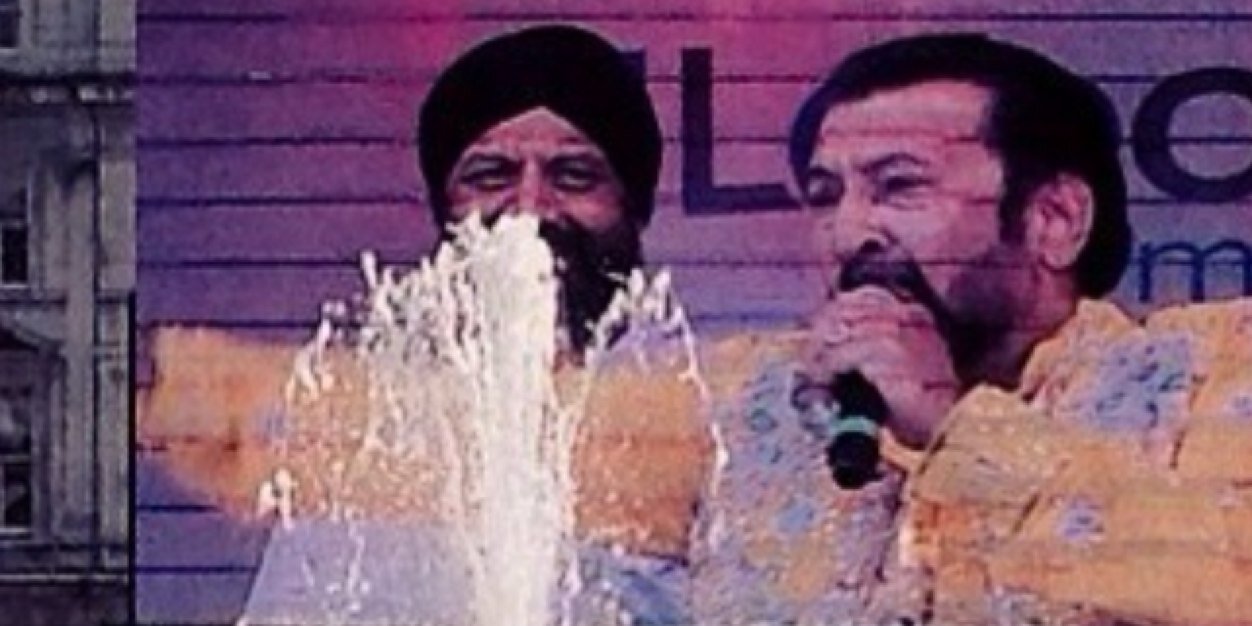kumar heera banner