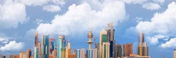 alotaibi5556's profile banner image